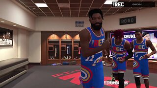 NBA2k23