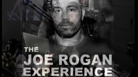 Joe Rogan Experience #176 - Steven Rinella