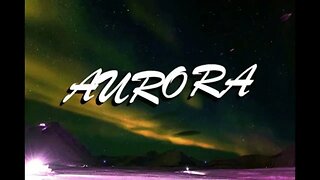 [FREE] SZA x 6lack Type Beat 2022 "Aurora" | R&B Hip-Hop