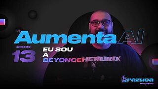 Aumenta AI 13 - A sua melhor aula de Reverb