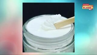 Body Butters by Design | Morning Blend