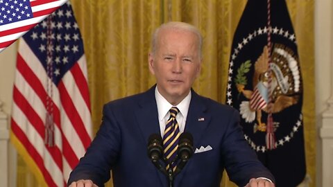 NTD Italia: Biden, fallimento totale.Inflazione e spesa pubblica massimo storico