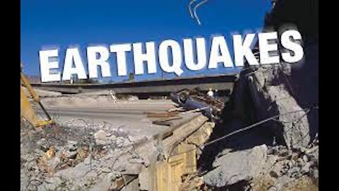 Earthquakes Cosmic Waves Heat Mike & Paul Interview 7:29:21