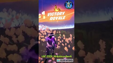 🔹🔷 CROWN Victory Royale 08 (1210 Total) Chapter 4 Season 4 SEPT 23 FORTNITE CREW ASTREA #SHORTS 🔷🔹