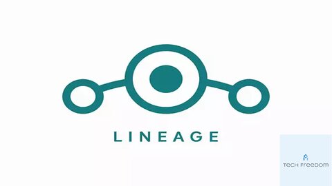 How to Install LineageOS on a Pixel 3xl