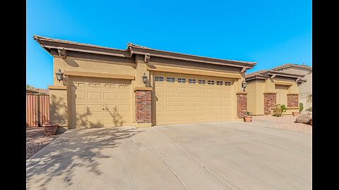 8512 W Nicolet - Our Newest Listing in Less Than 45 Seconds