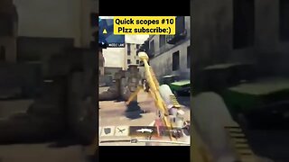 Call of Duty: Mobile Sniper Highlights #shorts #callofdutymobile #codm