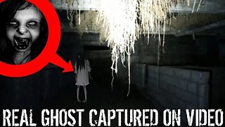 WARNING!! the most terrifying poltergeist activity ever!! ever!! ever!! captured on video!!