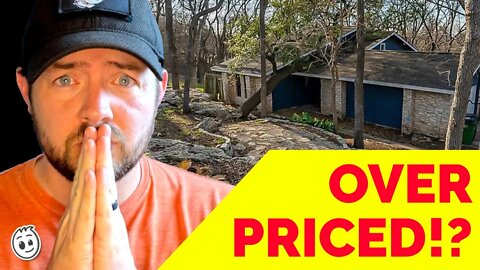 Real Estate Investing | Checkout This House From Zillow (2022)