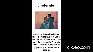 cinderela 2 CHrV3pQ2