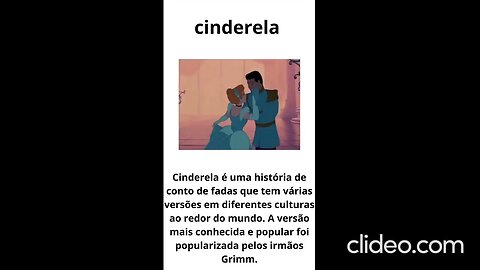 cinderela 2 CHrV3pQ2