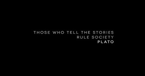 #PROJECTMOCKINGBIRD #MKULTRA | JULY 25, 2021 | #20210725