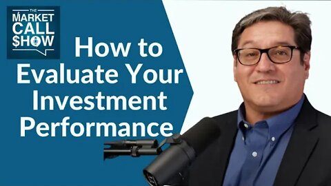 How To Evaluate Your Investment Portfolio | Ep 36