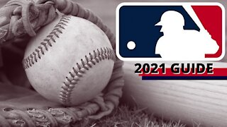 MLB - BEST LEGAL BASEBALL LIVE TV APP! (FOR ANY DEVICE) - 2023 GUIDE