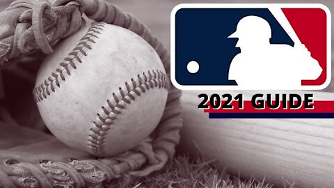 MLB - BEST LEGAL BASEBALL LIVE TV APP! (FOR ANY DEVICE) - 2023 GUIDE