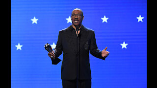 Eddie Murphy took time away from acting after making ‘bad movies’