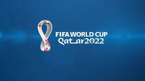 PES2018 Copa do Mundo 2022