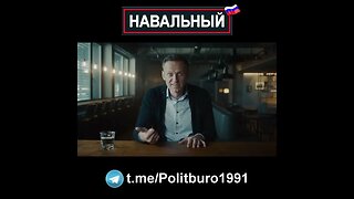 Навальный 🇷🇺 2022 ❕❗❕ #Shorts #Navalny #Навальный #Россия #Путин Часть 0082