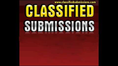 Unlock the Power of Classified Ad Posting Services: A Comprehensive Review