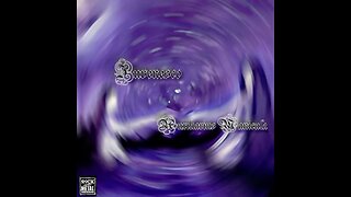 Iuvenesco - Auxiliarius Manicula (2001) (Full Album)