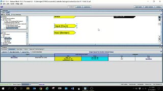 Johnson Controls CCT Programming State Text in Logic Blocks