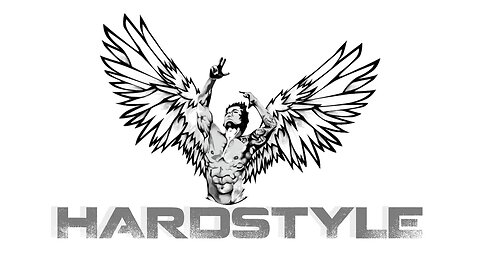 HARDSTYLE 2023 | Best Hardstyle Mix 2023 | Best Hardstyle Remixes Of Popular Songs 2023 #iNR57