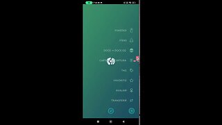 Live de Pokémon GO - Dia Comunitário Clássico de Larvitar