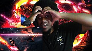 Demon Slayer Swordsmith Village Episode 5 (49) Reaction - Dragon Sun Halo Head Dance Sun Breathing