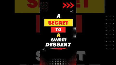 Secrets to a Sweet Dessert 🫢 #shorts #trying indian food