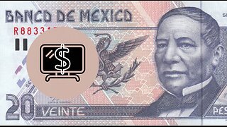 Peligro: Monedas Digitales del Banco Central