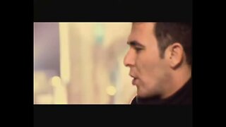 Αντώνης Ρέμος - Μα δεν μπορείς - Official Music Video