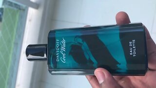 Los Perfumes Para Hombres que Mejor Huelen