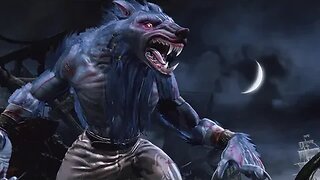 Gameplay Descompromissada de Killer Instinct no Xbox Series S - Atualização Especial!