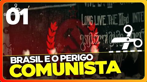 Nossa geração está preparada? | #Ozzinformados #AoVivo #PoliticaBrasil