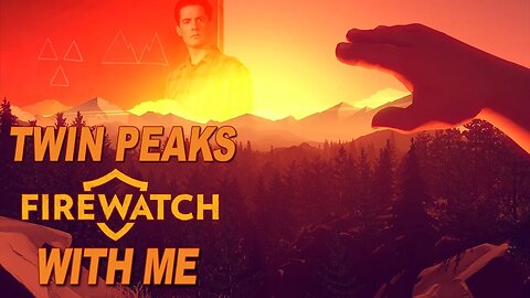 Hannibal in the Hills | FIREWATCH