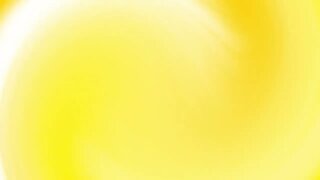 Yellow Pastel Gradient Background Backdrop Motion Graphics 4K UHD Copyright Free