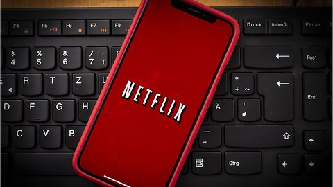 Netflix To Rethink Investment In Georgia If Anti-Abortion Law Passes