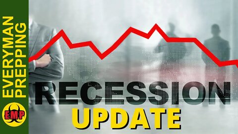 Update on the 2022 Recession and Retail Business Outlook for Winter