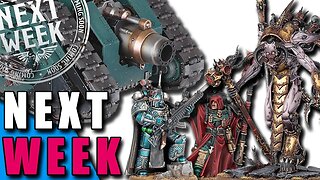 Wrath of the Soul Forge king, boarding parties & typhons, oh my!