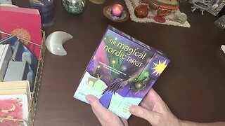 💨AIR SIGNS💨 May reading and giveaway! Your abilities are growing.