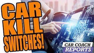 RED ALERT! CRITICAL UPDATE ON NEWLY LEAKED INFO REGARDING AUTO KILL SWITCHES- VERY DANGEROUS!