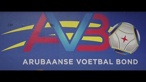 Avb Aruba Voetball Liga Honor Oro Riverplate Vs Estrella Saturday 13 April 2024