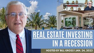 LARealEstateInvestors.com Podcast | How To Start Investing In Real Estate