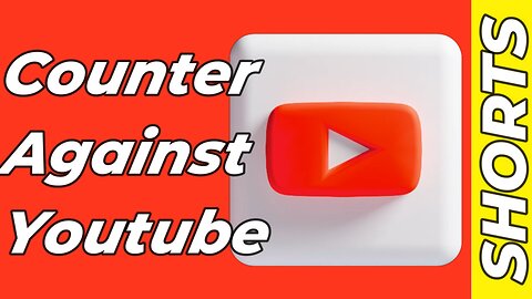 SOLUTION to Youtube's Anti-Adblocking | Tech-Bore Shorts