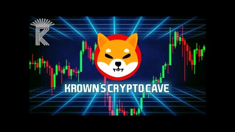 Shiba Inu (SHIB) BLOWN It's Top? Price Analysis & Prediction October 2021.