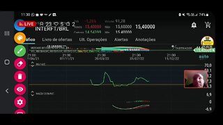 Assista: Tem oportunidades no mercado de criptomoedas?