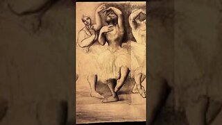 Pablo Picasso painting collection Part 36 #shorts