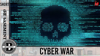 Chinas cyber capabilities?