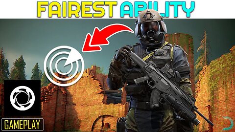 🏆Fairest Ability🧭 ⭐ Mustang Caliber Gameplay ⭐ Мустанг Калибр Геймплей Caliber Gameplay