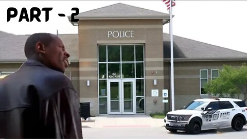 (2) - 2 Years Ago, He Buried $17M, But The #Land Is Now A #Police Station | #Movie #Story #shorts